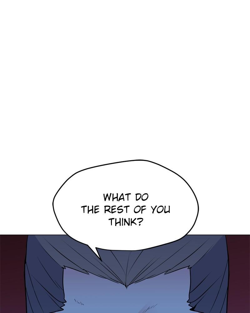 Solo Spell Caster Chap 141 - Next Chap 142