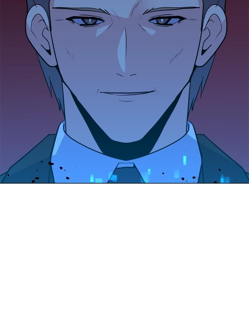 Solo Spell Caster Chap 141 - Next Chap 142
