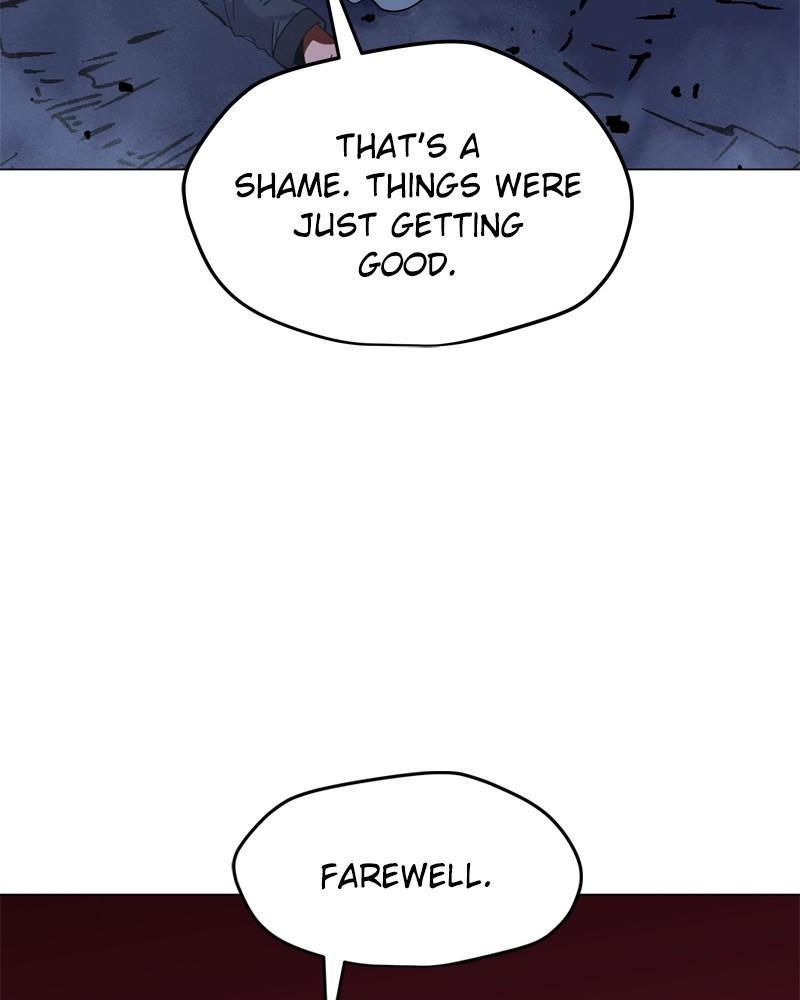 Solo Spell Caster Chap 141 - Next Chap 142