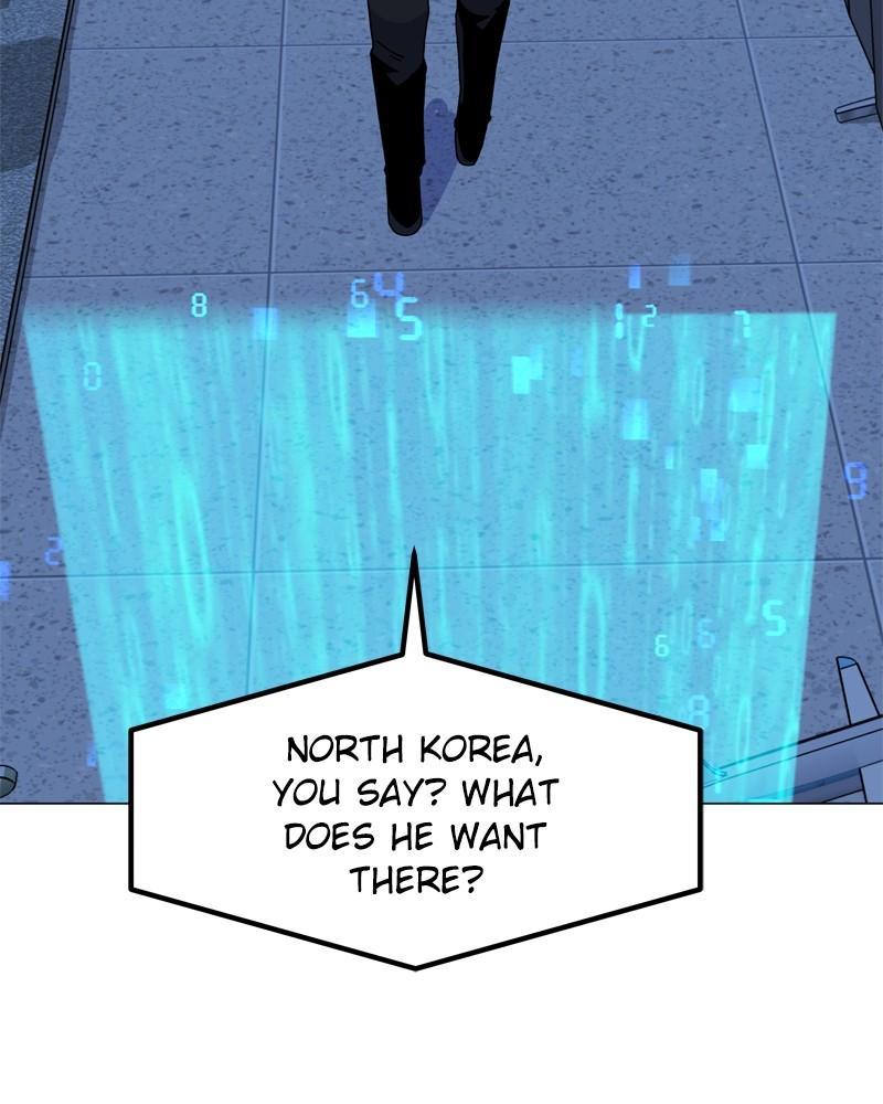 Solo Spell Caster Chap 141 - Next Chap 142