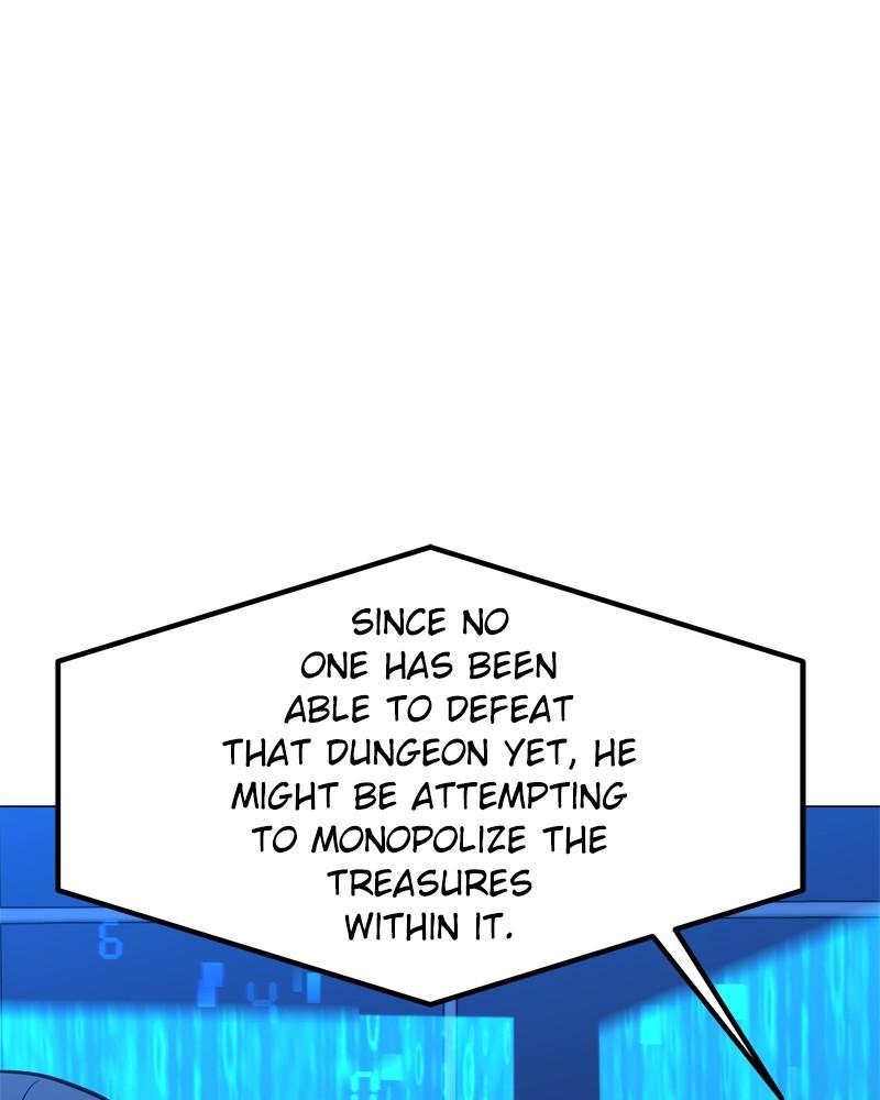 Solo Spell Caster Chap 141 - Next Chap 142