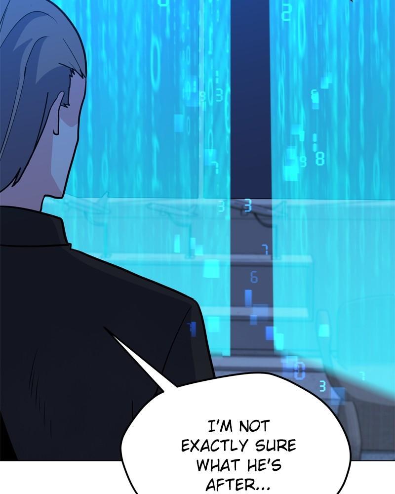 Solo Spell Caster Chap 141 - Next Chap 142