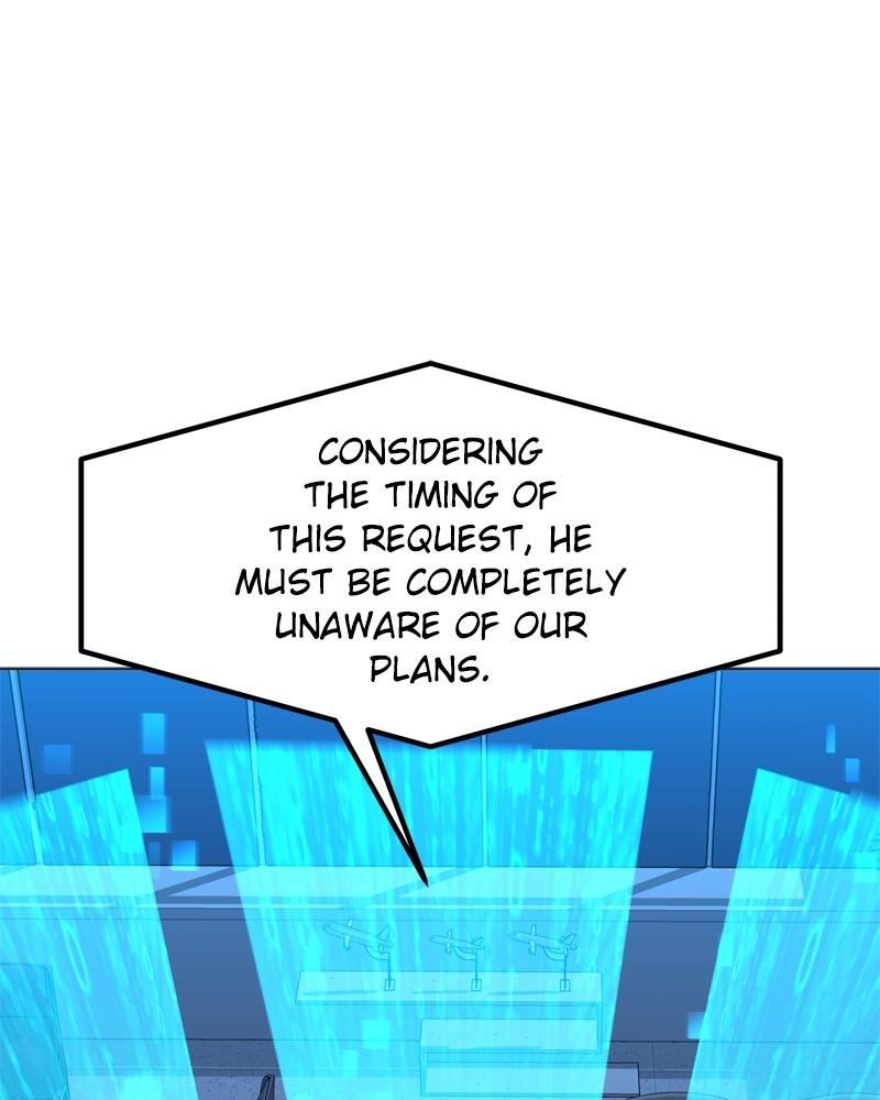 Solo Spell Caster Chap 141 - Next Chap 142