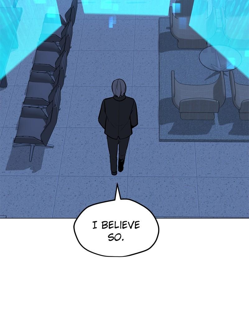 Solo Spell Caster Chap 141 - Next Chap 142
