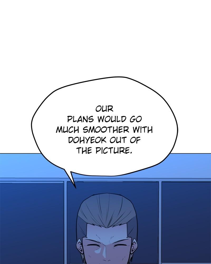 Solo Spell Caster Chap 141 - Next Chap 142