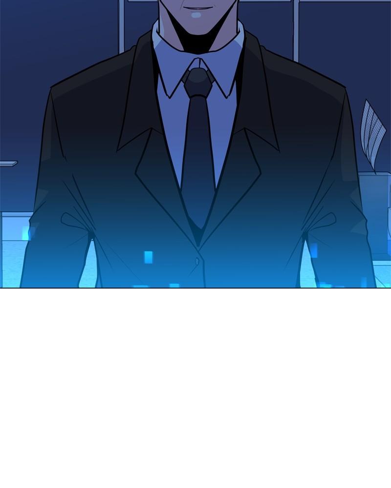 Solo Spell Caster Chap 141 - Next Chap 142