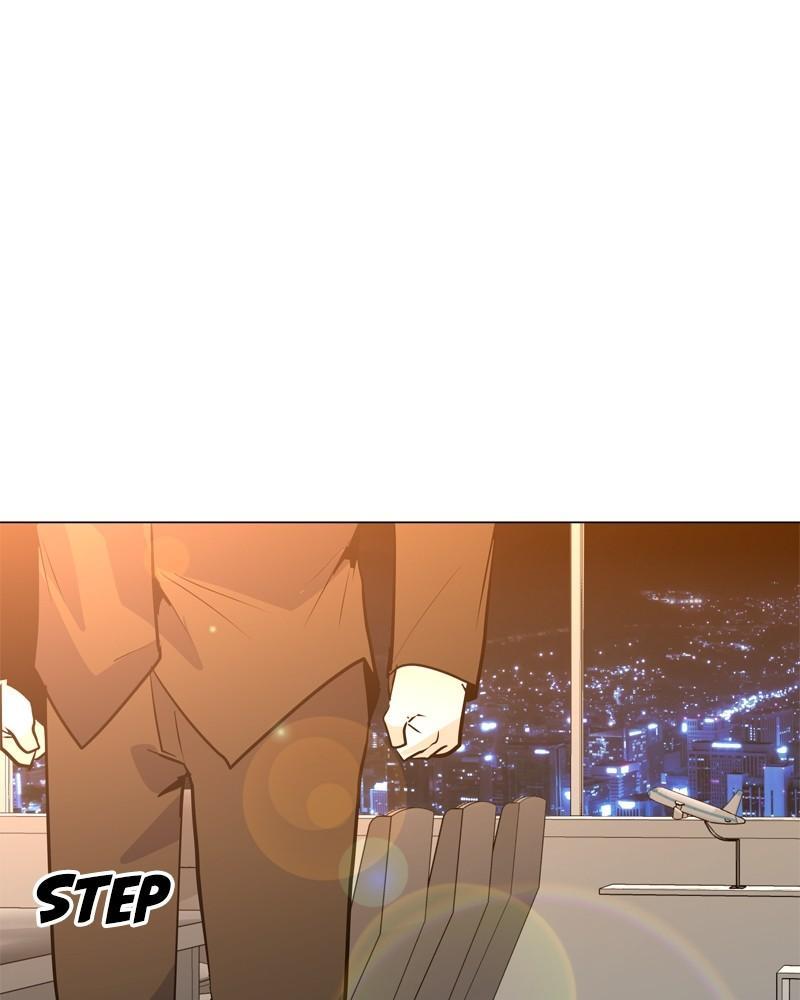 Solo Spell Caster Chap 141 - Next Chap 142