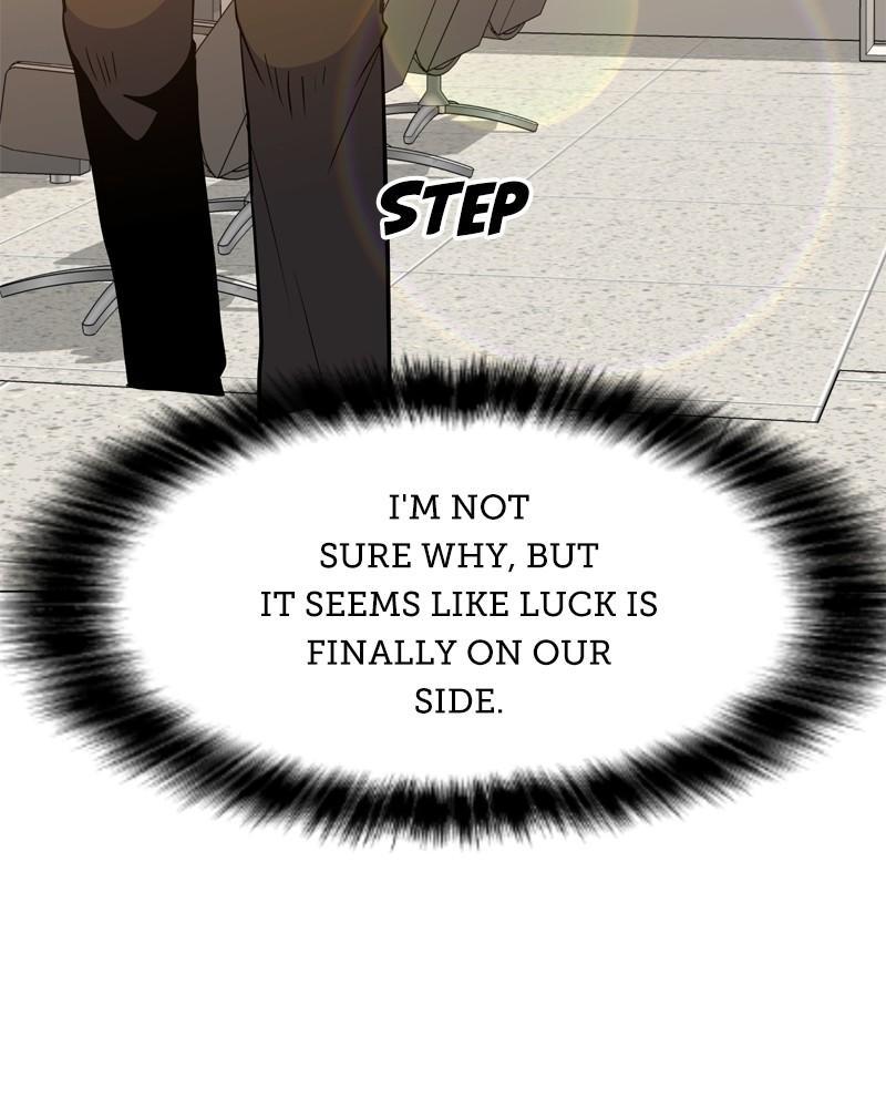 Solo Spell Caster Chap 141 - Next Chap 142