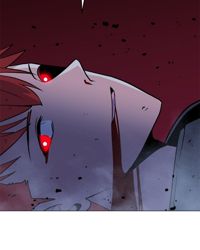 Solo Spell Caster Chap 141 - Next Chap 142