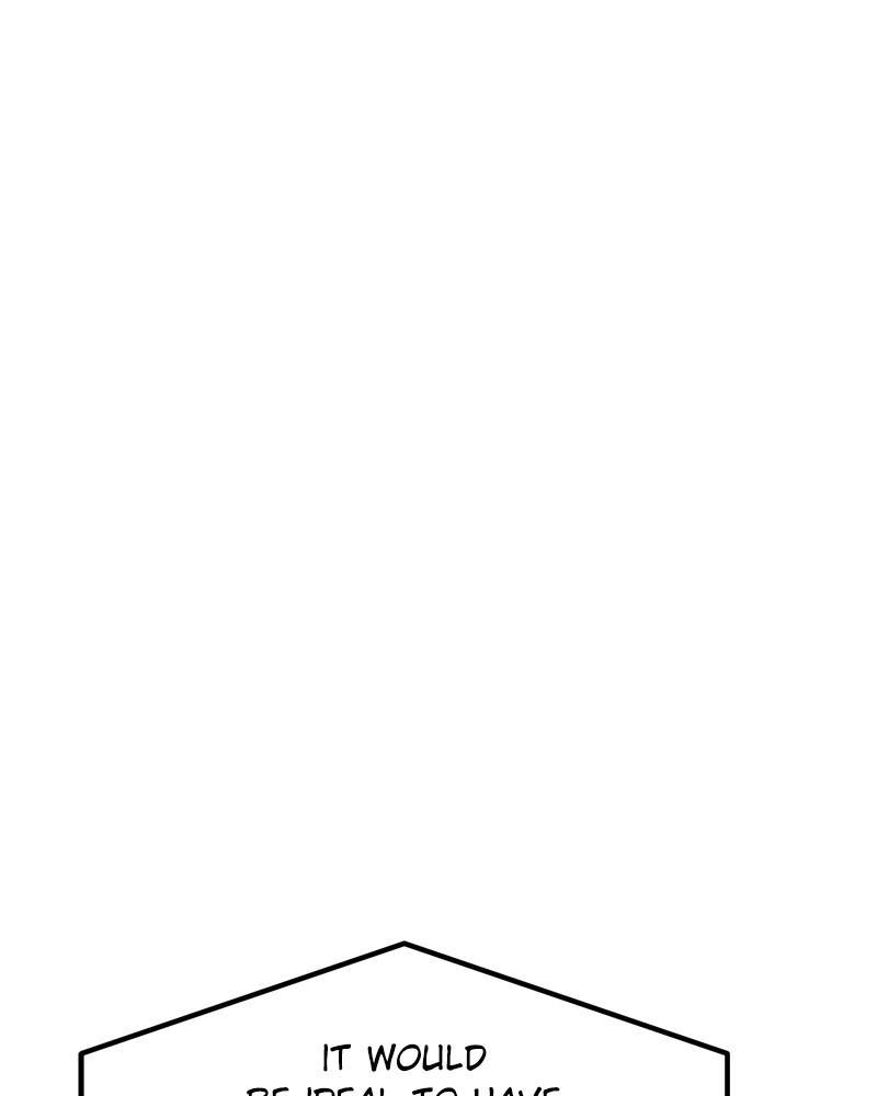 Solo Spell Caster Chap 141 - Next Chap 142