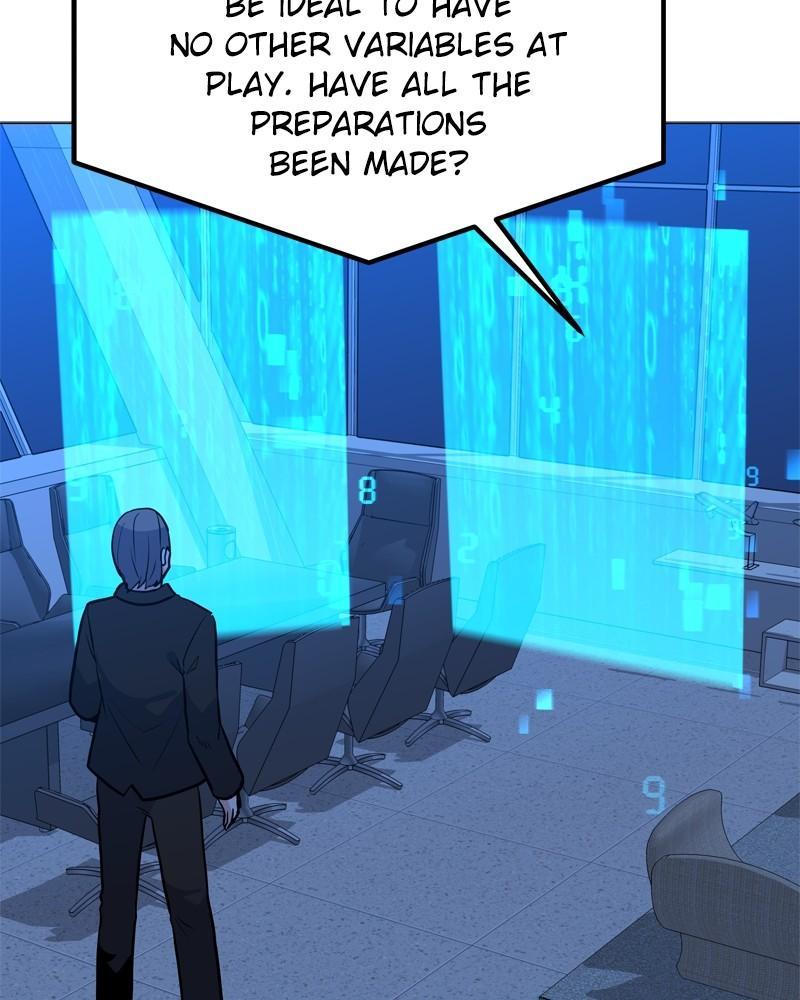 Solo Spell Caster Chap 141 - Next Chap 142