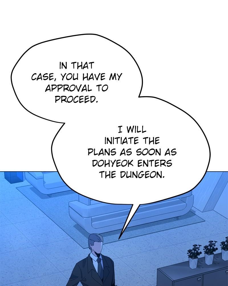 Solo Spell Caster Chap 141 - Next Chap 142