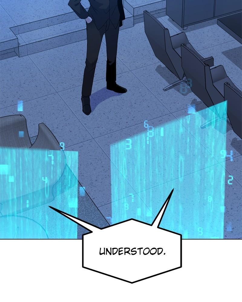 Solo Spell Caster Chap 141 - Next Chap 142