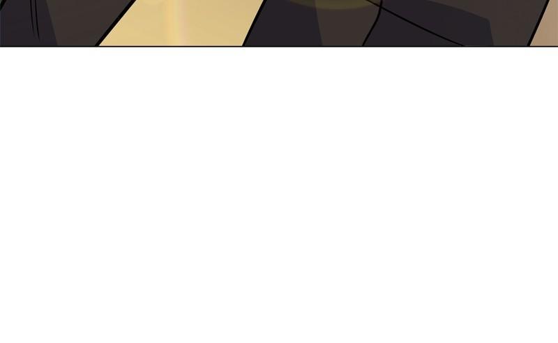 Solo Spell Caster Chap 141 - Next Chap 142