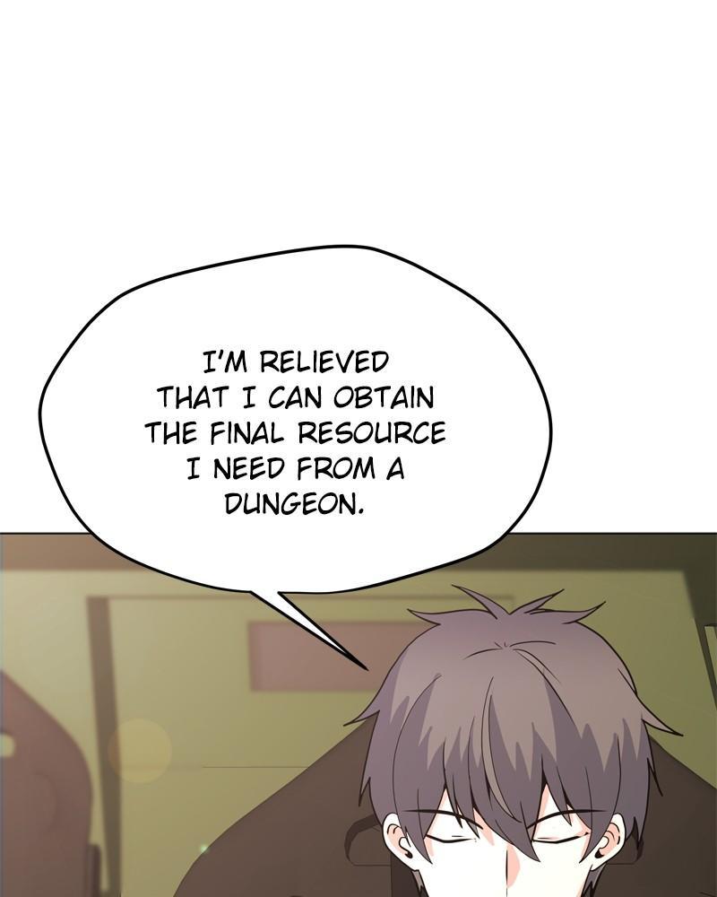 Solo Spell Caster Chap 141 - Next Chap 142