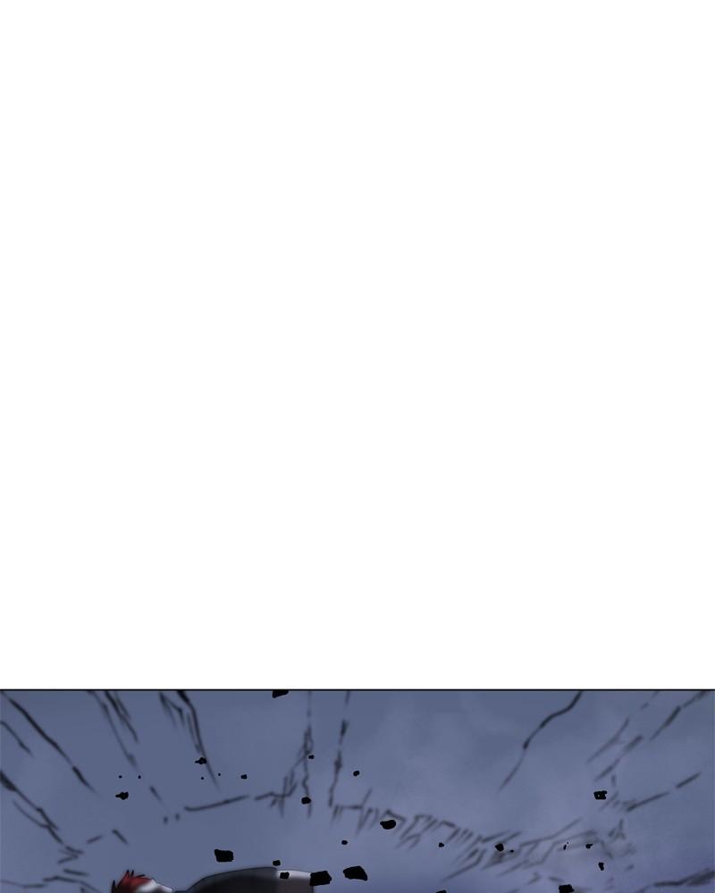 Solo Spell Caster Chap 141 - Next Chap 142