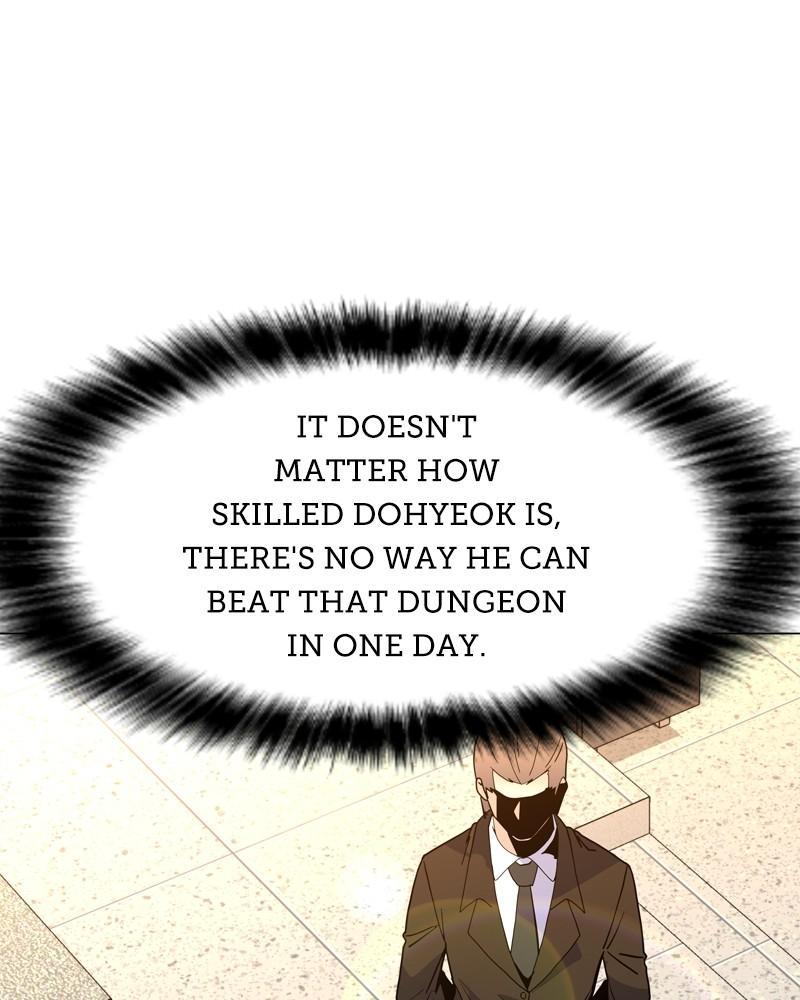 Solo Spell Caster Chap 141 - Next Chap 142