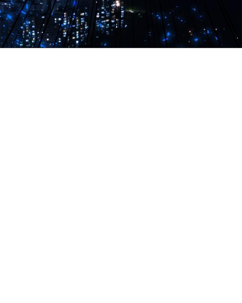 Solo Spell Caster Chap 141 - Next Chap 142