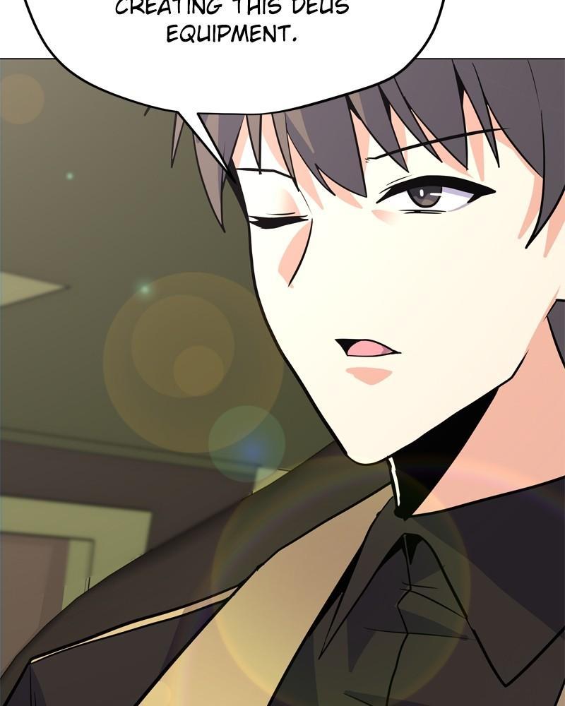 Solo Spell Caster Chap 141 - Next Chap 142