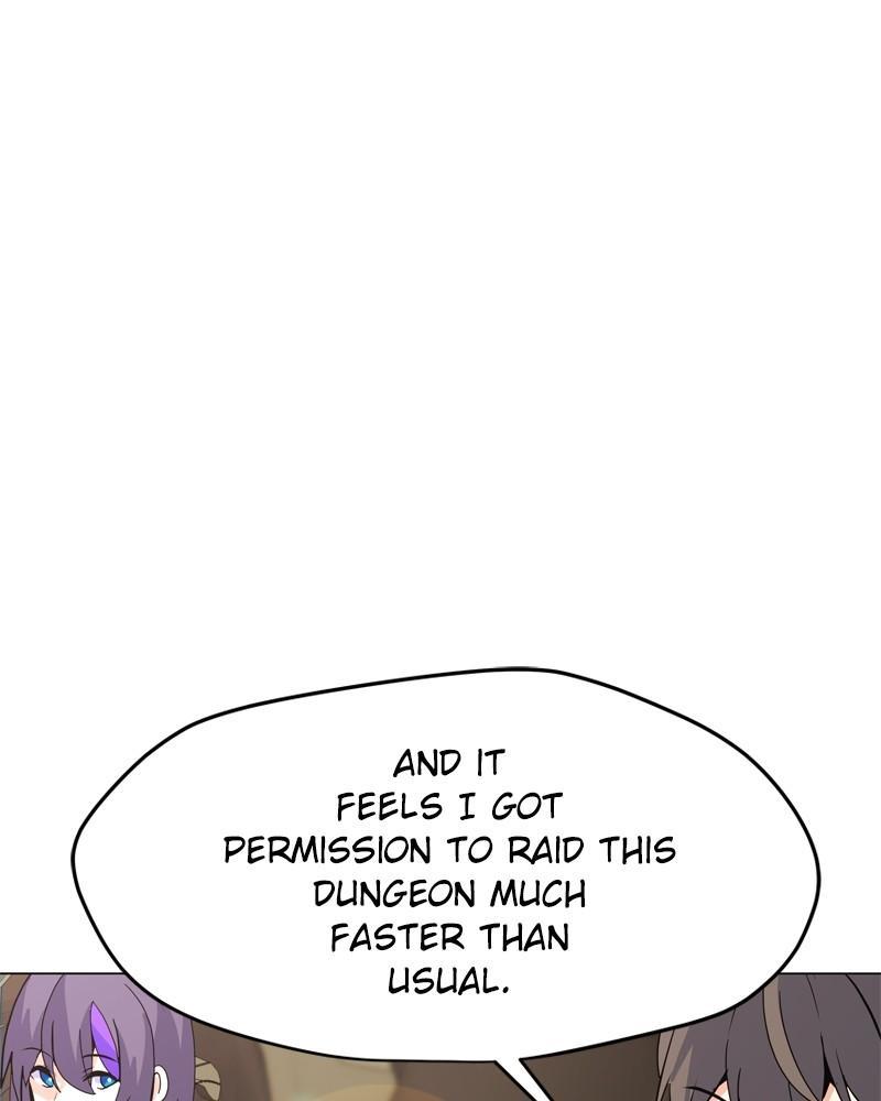 Solo Spell Caster Chap 141 - Next Chap 142