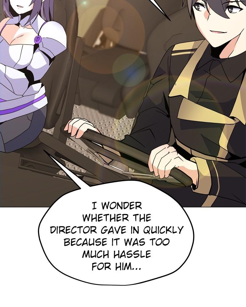 Solo Spell Caster Chap 141 - Next Chap 142