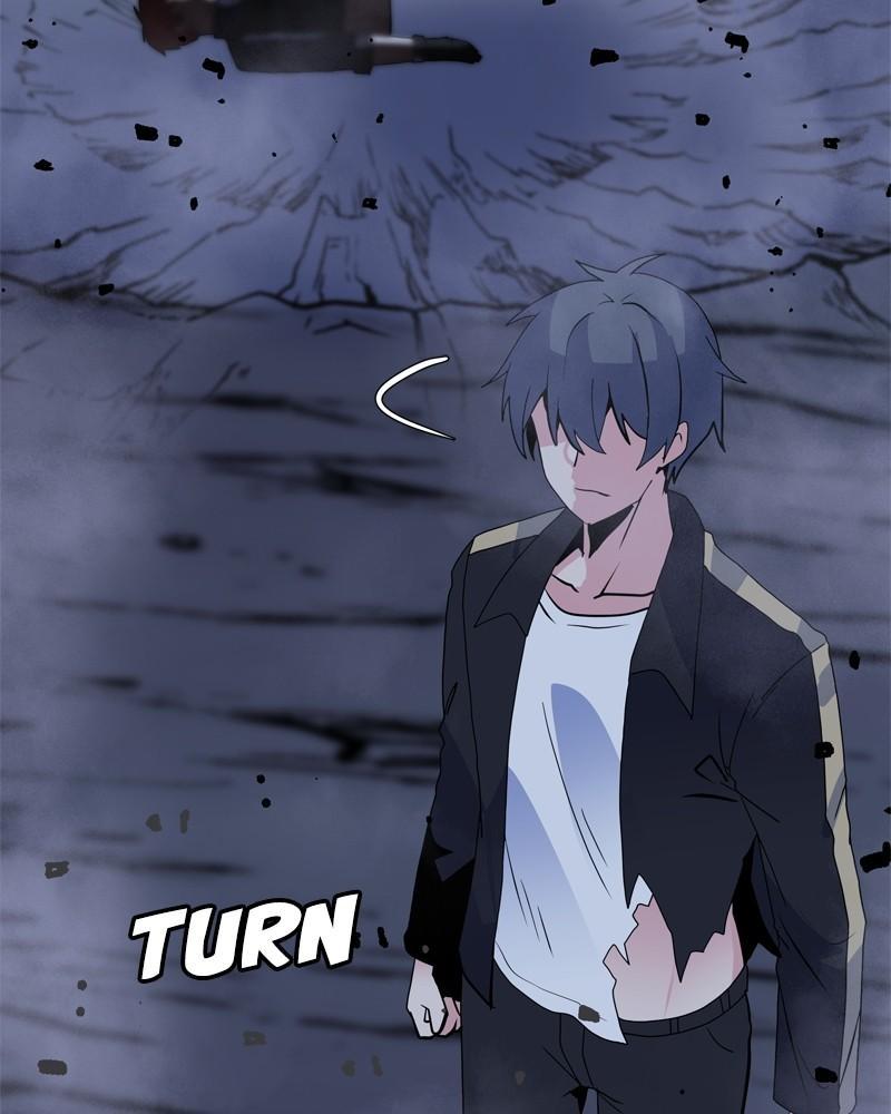 Solo Spell Caster Chap 141 - Next Chap 142