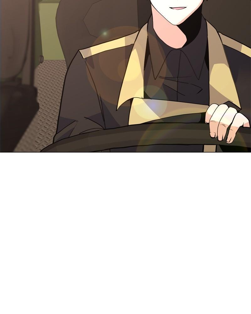 Solo Spell Caster Chap 141 - Next Chap 142