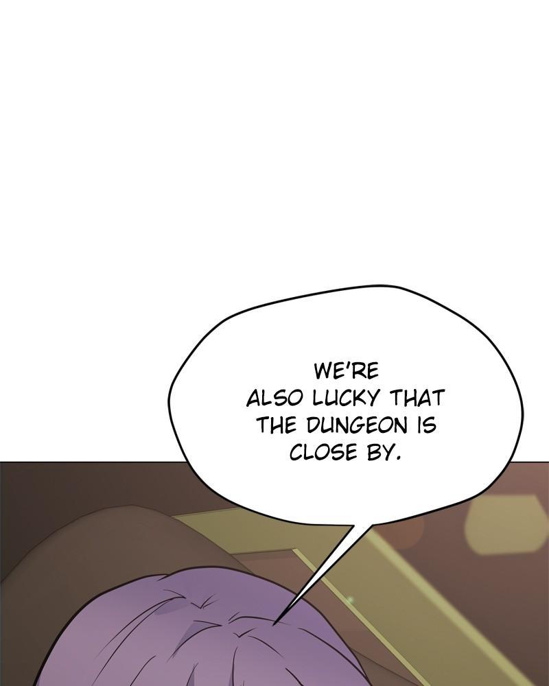 Solo Spell Caster Chap 141 - Next Chap 142