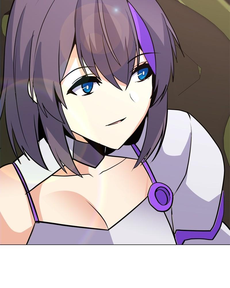 Solo Spell Caster Chap 141 - Next Chap 142