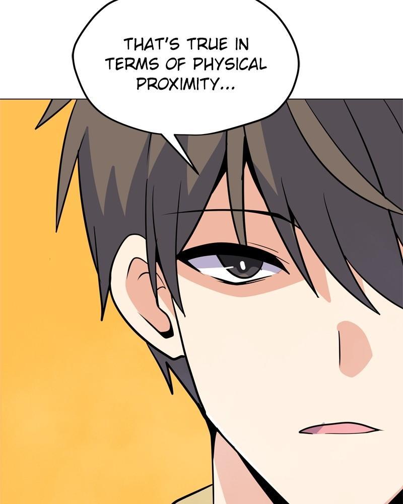 Solo Spell Caster Chap 141 - Next Chap 142