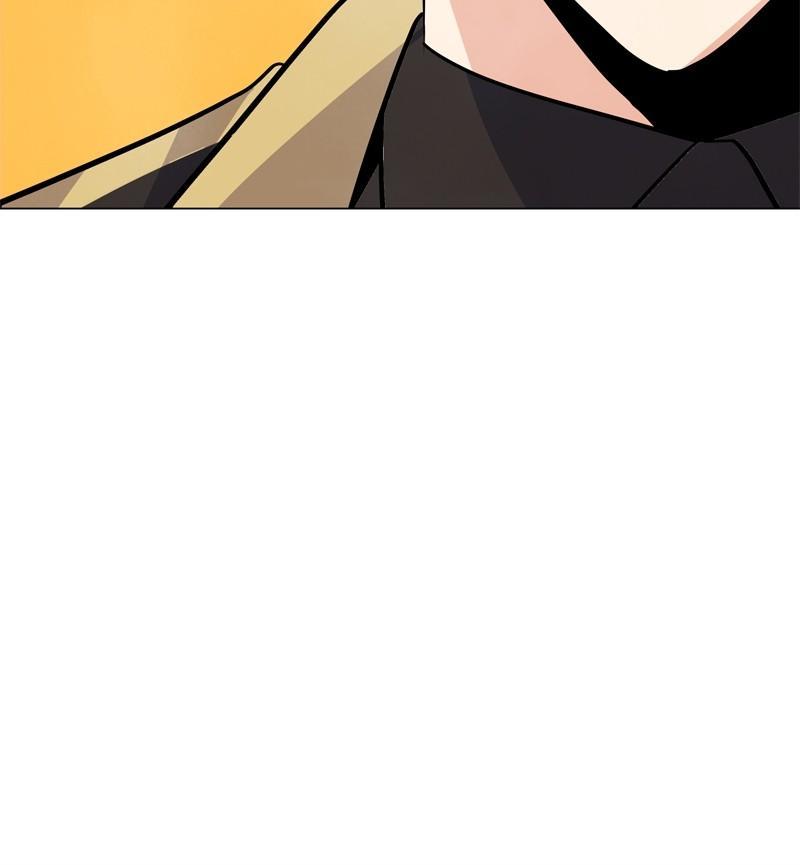 Solo Spell Caster Chap 141 - Next Chap 142