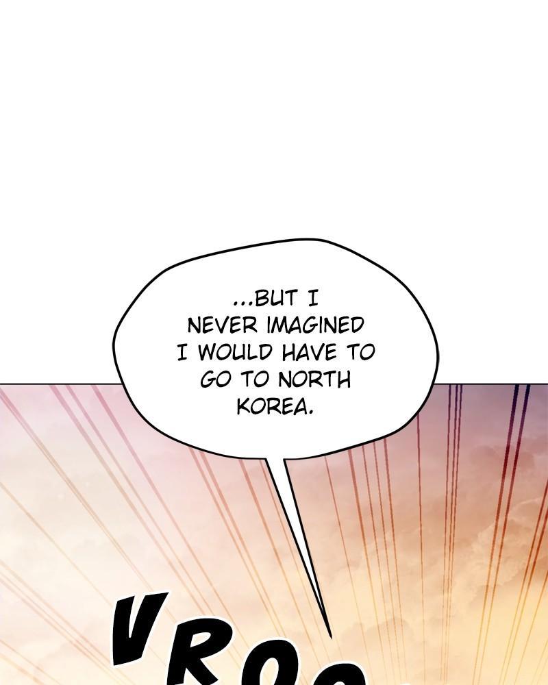Solo Spell Caster Chap 141 - Next Chap 142
