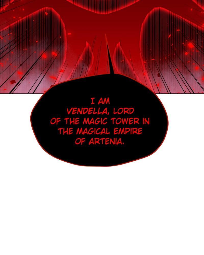 Solo Spell Caster Chap 141 - Next Chap 142