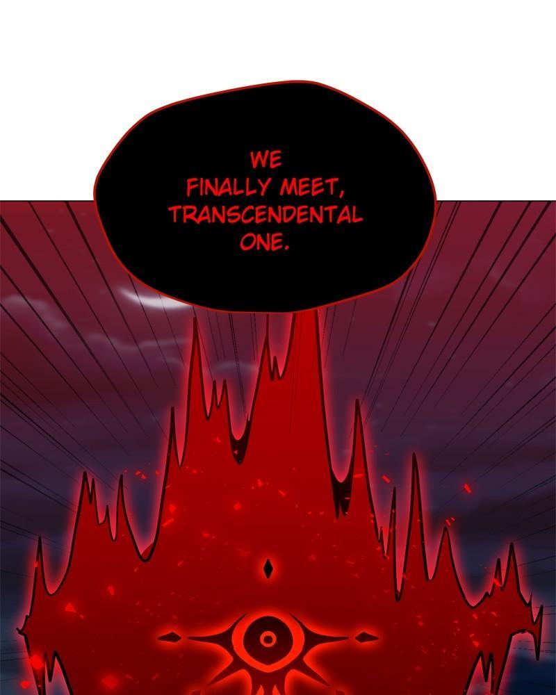 Solo Spell Caster Chap 141 - Next Chap 142