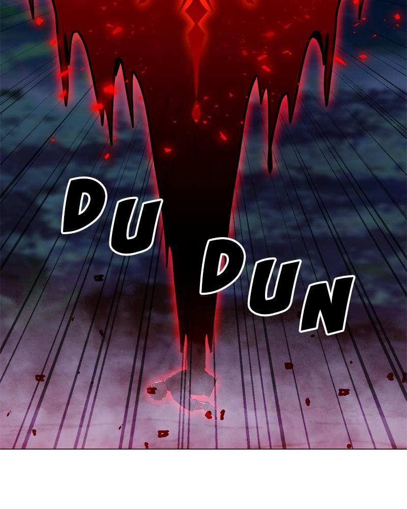 Solo Spell Caster Chap 141 - Next Chap 142