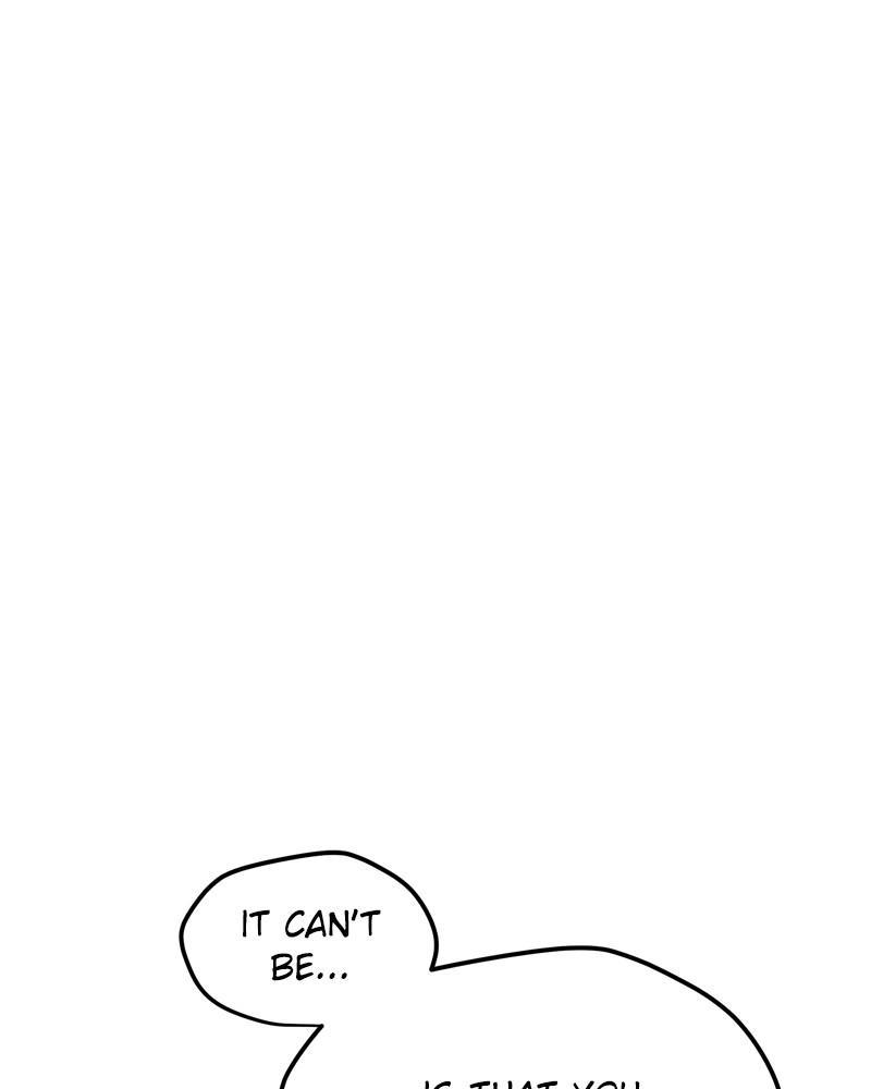 Solo Spell Caster Chap 141 - Next Chap 142