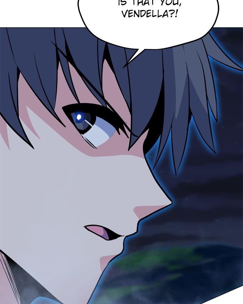 Solo Spell Caster Chap 141 - Next Chap 142