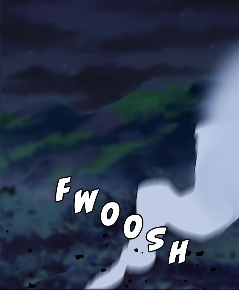 Solo Spell Caster Chap 141 - Next Chap 142
