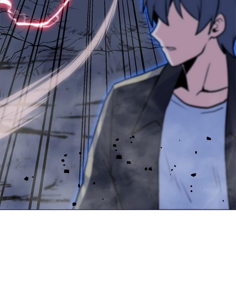 Solo Spell Caster Chap 141 - Next Chap 142