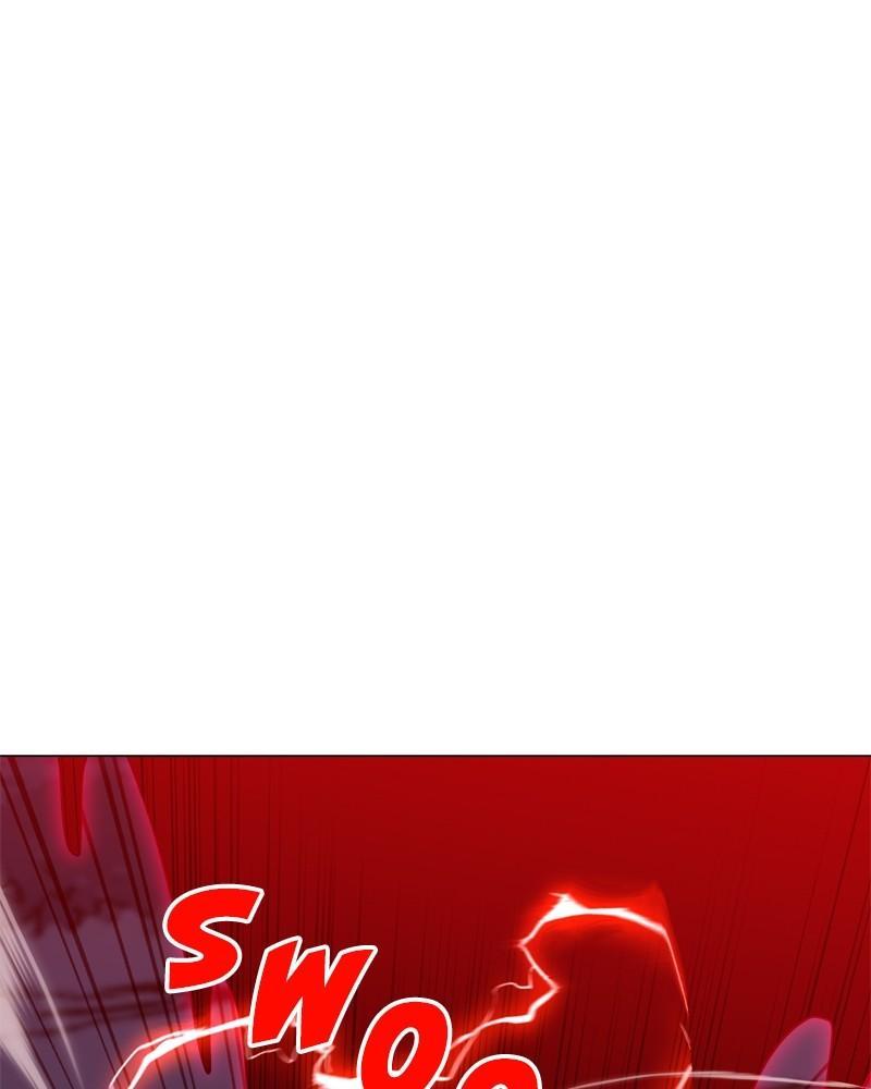 Solo Spell Caster Chap 141 - Next Chap 142