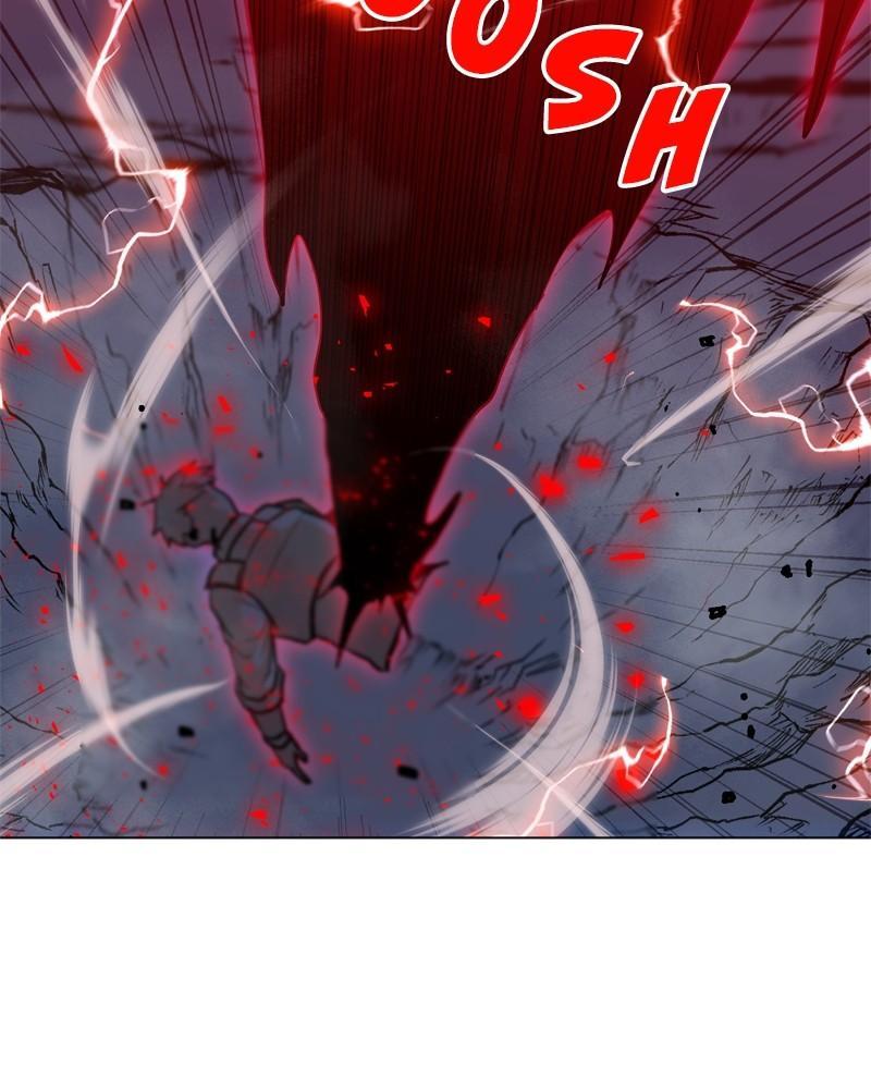 Solo Spell Caster Chap 141 - Next Chap 142