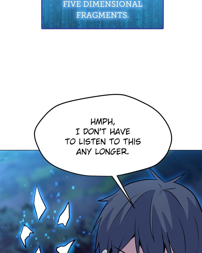 Solo Spell Caster Chap 141 - Next Chap 142