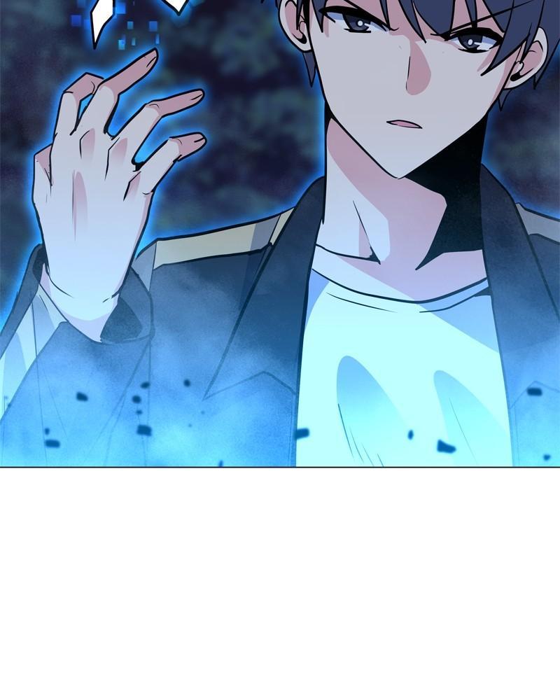 Solo Spell Caster Chap 141 - Next Chap 142
