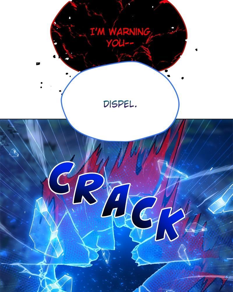 Solo Spell Caster Chap 141 - Next Chap 142