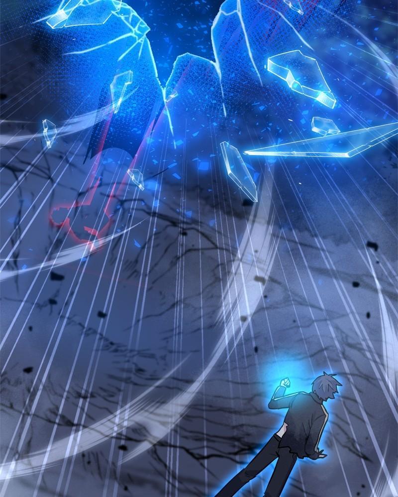 Solo Spell Caster Chap 141 - Next Chap 142