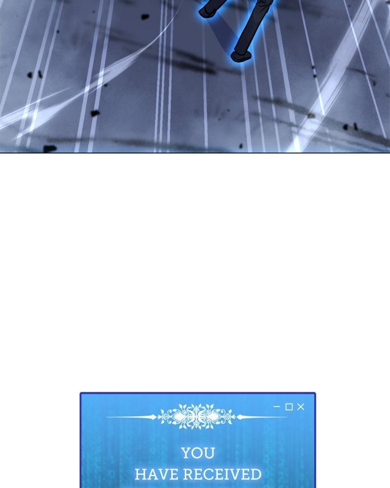 Solo Spell Caster Chap 141 - Next Chap 142