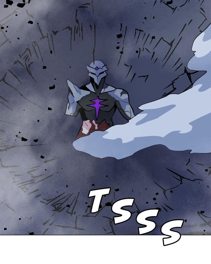 Solo Spell Caster Chap 141 - Next Chap 142