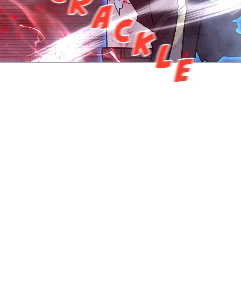 Solo Spell Caster Chap 141 - Next Chap 142