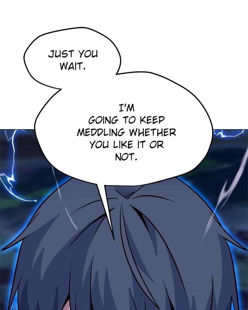 Solo Spell Caster Chap 141 - Next Chap 142