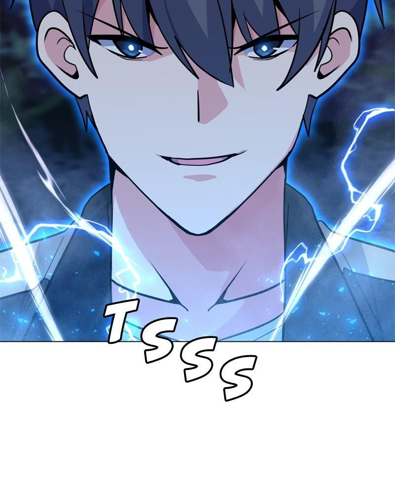 Solo Spell Caster Chap 141 - Next Chap 142